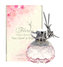 Van Cleef & Arpels Feerie Spring Blossom Toaletní voda 50 ml pro ženy