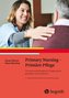 Primary Nursing - Primäre Pflege
