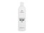 The Body Shop White Musk Tělové mléko 400 ml pro ženy