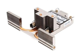 HPE DL380 Gen11 Std Heat Sink Kit