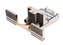 HPE DL380 Gen11 Std Heat Sink Kit