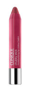 Clinique Chubby Stick Rtěnka 3 g 08 Graped-up pro ženy
