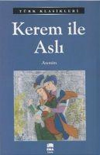 Kerem ile Asli