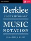 Berklee Contemporary Music Notation