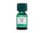 The Body Shop Tea Tree Pleťový olej Oil 10 ml unisex