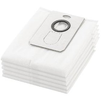 Sáčky do vysavače SENCOR SRX 0031