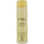 Alterna Bamboo Smooth Kondicionér Anti-Frizz 250 ml pro ženy