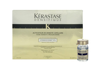 Kérastase Densifique Sérum na vlasy Hair Density Programme 60 ml pro ženy