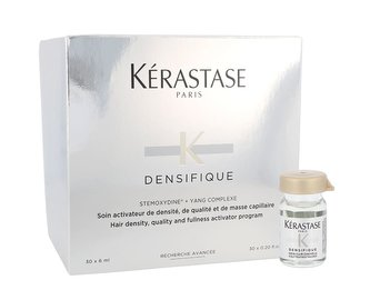 Kérastase Densifique 30x 6ml Vials