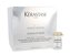Kérastase Densifique 30x 6ml Vials