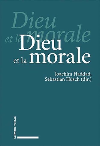 Dieu et al morale