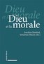 Dieu et al morale