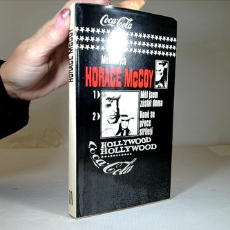 Měl jsem zůstat doma