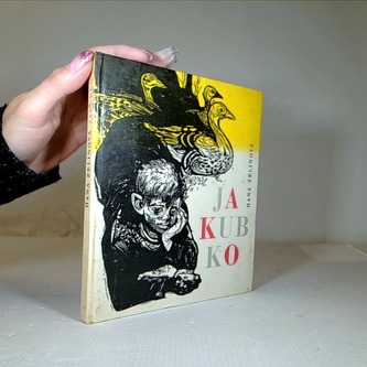 Jakubko
