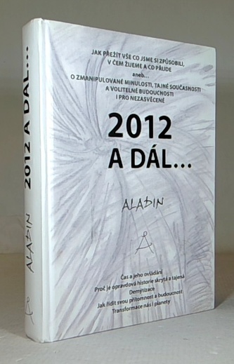 2012 a dál...