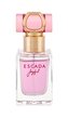 ESCADA Joyful Parfémovaná voda 30 ml pro ženy