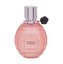 Viktor & Rolf Flowerbomb La Vie En Rose Toaletní voda 2013 50 ml pro ženy