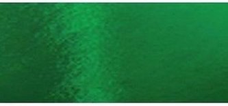 Karton metaliczny zielony 250g B4 5 arkuszy