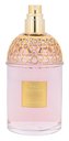 Guerlain Aqua Allegoria Flora Rosa Toaletní voda 125 ml pro ženy Tester