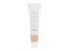 Sisley Phyto Hydra Teint Makeup 40 ml 0.5 Opal SPF15 pro ženy