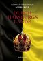 Durch Habsburgs Lande