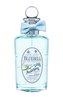 Penhaligon´s Bluebell Toaletní voda 100 ml pro ženy