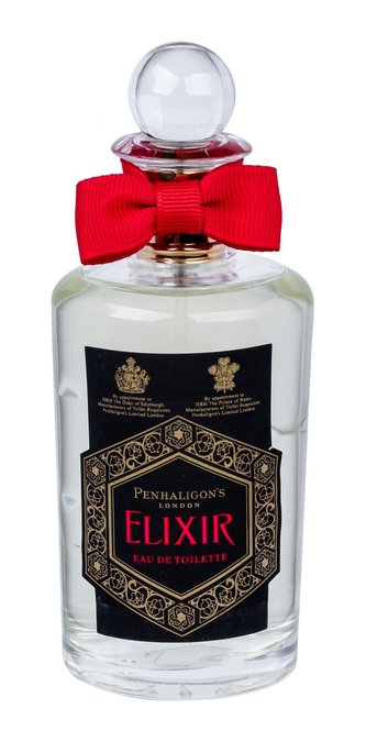 Penhaligon´s Elixir Toaletní voda 100 ml unisex