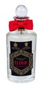 Penhaligon´s Elixir Toaletní voda 100 ml unisex