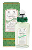 Penhaligon´s English Fern Toaletní voda 50 ml unisex
