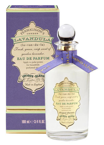 Penhaligon´s Lavandula Parfémovaná voda 50 ml unisex