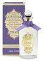 Penhaligon´s Lavandula Parfémovaná voda 50 ml unisex