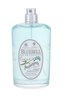 Penhaligon´s Bluebell Toaletní voda 100 ml pro ženy Tester