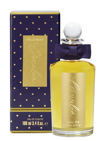 Penhaligon´s Cornubia Toaletní voda 100 ml pro ženy Tester