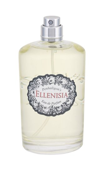 Penhaligon´s Ellenisia Parfémovaná voda 100 ml pro ženy Tester