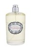 Penhaligon´s Ellenisia Parfémovaná voda 100 ml pro ženy Tester