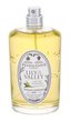 Penhaligon´s Lily of the Valley Toaletní voda 100 ml pro ženy Tester