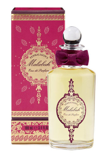 Penhaligon´s Malabah Parfémovaná voda 100 ml pro ženy Tester