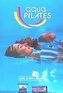 AQUA PILATES