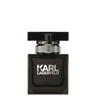 Karl Lagerfeld Karl Lagerfeld For Him Toaletní voda 30 ml pro muže