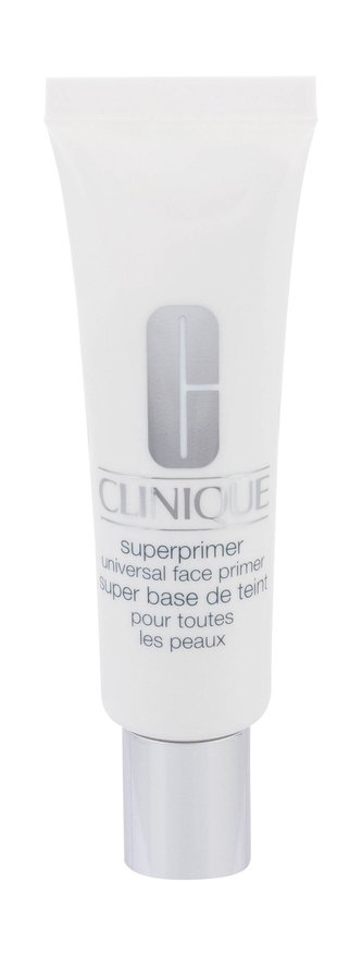Clinique Superprimer Podklad pod makeup Universal 30 ml pro ženy