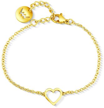 Náramek Vrisan Gold