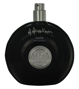 M.Micallef Avant-Garde Parfémovaná voda 100 ml pro muže Tester