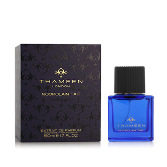 Thameen Noorolain Taif Extrait de Parfum 50 ml W