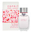 Esprit Feel Happy For Women Toaletní voda 15 ml pro ženy