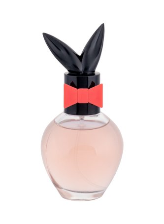 Playboy Generation For Her Toaletní voda 50 ml pro ženy