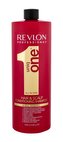 Revlon Professional Uniq One Šampon 1000 ml pro ženy