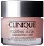 Clinique Moisture Surge Pleťový gel 50 ml pro ženy Tester