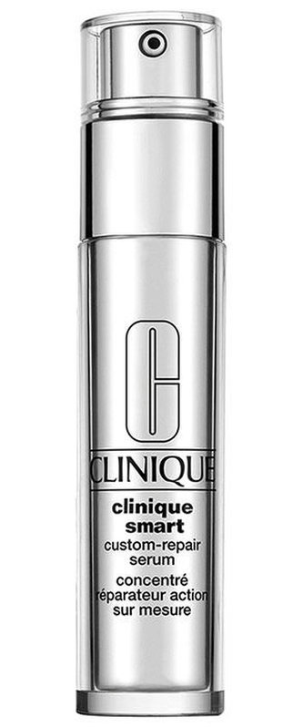 Clinique Clinique Smart Pleťové sérum 30 ml pro ženy Tester