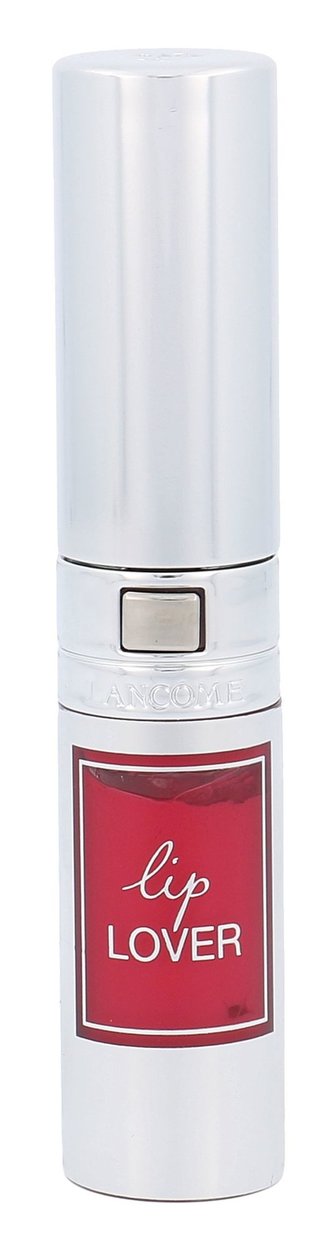 Lancôme Lip Lover Rtěnka 5 ml 355 Framboise Etoile pro ženy Tester