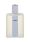 Caron Yuzu Toaletní voda 125 ml pro muže